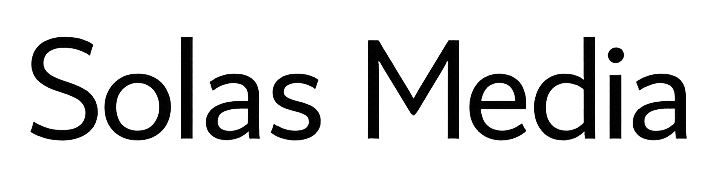 Solas Media
